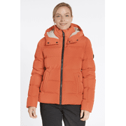 Ziener - Tusja lady Jacket - Ski- en/of snowboardjas